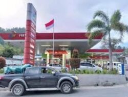 Masih Terjadinya Penyalah Gunaan BBM Bersubsidi, PT. Pertamina Patra Niaga Regional Sumsel Tindak 11 SPBU di Jambi