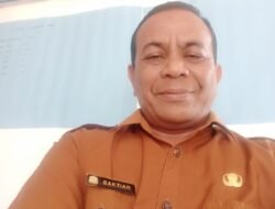 Pengaspalan Jalan di Gampong Meunasah Asan diisukan Berpindah Titik Nol, Tokoh Masyarakat Angkat Bicara