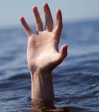 Penarik Ponton Hilang di Perairan Laut Penagan Sampai Saat Ini Korban Belum di Temukan