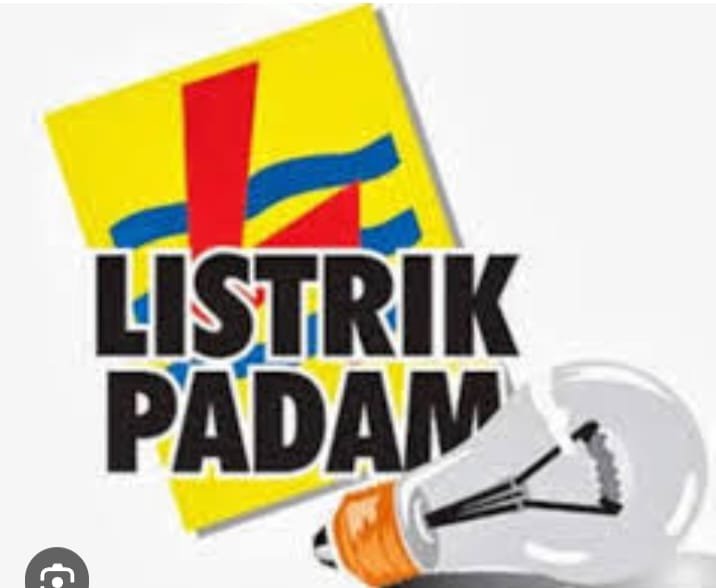 Warga Desa peninjauan Keluhkan Listrik Sering Mati Tampa Sebab