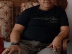 CSR Merupakan Kewajiban Perusahaan Tehadap Masyarakat Setempat Bukan Kebaikan, Ucap Korwil BPN OMI-ICC Jambi