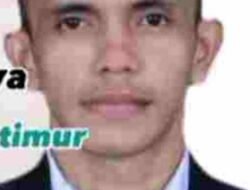 Merasa Lelah Dan Capek Banget  Akhirnya Buronan DPO Ditresnarkoba Polda Aceh Menyerahkan Diri