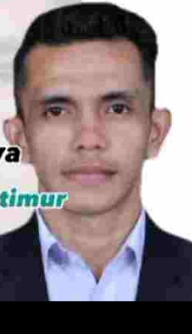 Merasa Lelah Dan Capek Banget Akhirnya Buronan DPO Ditresnarkoba Polda Aceh Menyerahkan Diri