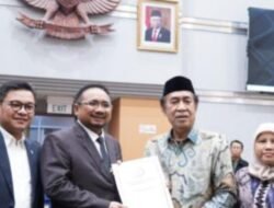 Biaya Haji Tahun 2024, Resmi Rp. 56 Juta