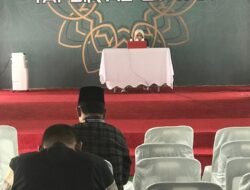 Secara Keseluruhan Kafilah Aceh Timur Suguhkan Penampilan Terbaik di MTQ Ke-36