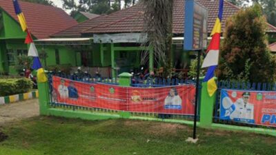 Bobroknya Pelayanan Kesehatan di PKM Pulau Temiang, Kabupaten Tebo, Jambi Harus Menjadi Perhatian Khusus Pemerintah Daerah