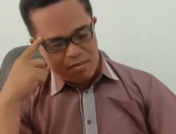 KONI Aceh Timur Harus Lebih Proposional Menanggapi Pertanyaan Ketua LSM KANA Provinsi Aceh
