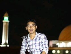 IPML Desak Bupati Halsel Tunda Penyerahan Bodi Viber DD Laluin Janji Politik 2024, Stop Pembiaraan Penyelewengan !!!