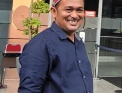 YARA Pertanyakan alasan Dinas Perkim belum jalankan Keputusan Gubernur