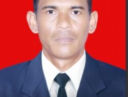 Razali Anggota DPP BAI Meminta Pemerintah Aceh Timur Harus Segera Memindahkan Pengungsi Rohingya Ke Negara Asalnya