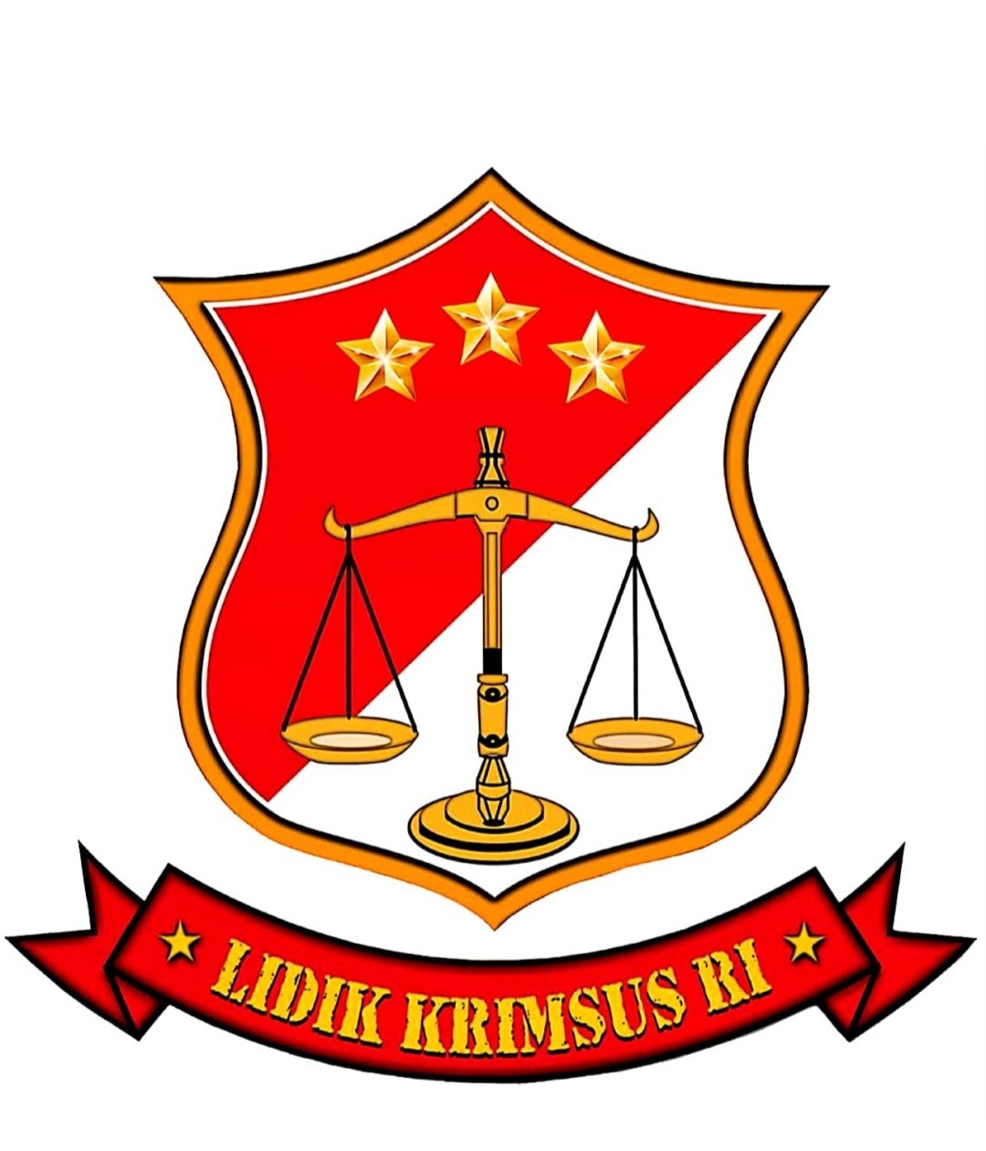 Lidik Krimsus RI (Kalbar) PInta APH dan Instansi Terkait Bertindak Tegas Kepada 13 Perusahaan Galian C Yang izin usahanya diduga Sudah Expired (kedaluwarsa).