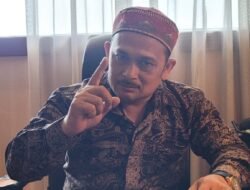 YARA Desak PJ Aceh Timur Mengevaluasi Kinerja Camat
