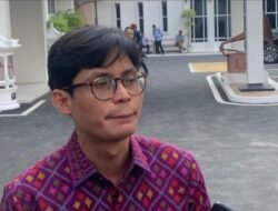 KPU Angkat Bicara, Kubu Anies dan Prabowo Protes MNC Penyelenggara Debat Ketiga