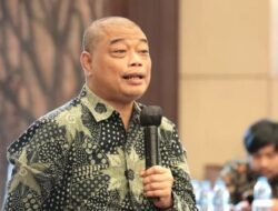 Romo Benny:  Polri Sangat Baik Amankan Natal Tahun Baru