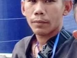 Fotonya di Catut di Sebuah Media T Bahar Mita Redaksi Agar Mencopot ID Card Dan Surat Tugas Oknum Wartawan Aceh Timur