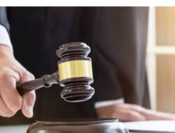 Enam Punggawa Pengurus Dana Eks Pengungsi Halmahera Selatan, Rumah Mereka Terancam Di Eksekusi Oleh Pengadilan Negeri Labuha