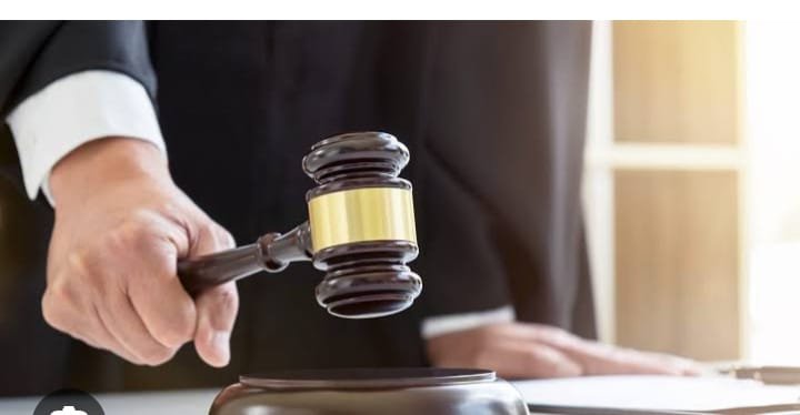 Enam Punggawa Pengurus Dana Eks Pengungsi Halmahera Selatan, Rumah Mereka Terancam Di Eksekusi Oleh Pengadilan Negeri Labuha