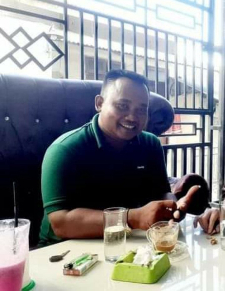 Bagaimana Cerita Honorer Madrasah Swasta Tahun 2024 Ada Apa