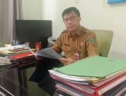 RSUD Sidoarjo Siap Terima Limpahan 85 Pasien Cuci Darah