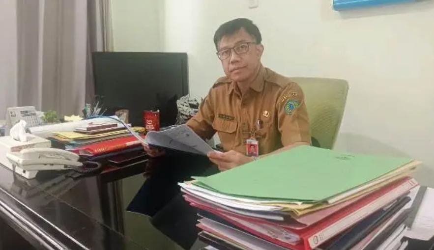 RSUD Sidoarjo Siap Terima Limpahan 85 Pasien Cuci Darah