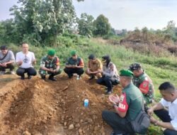 Hasil Autopsi Korban Ledakan Pipa Gas PGN di Medan