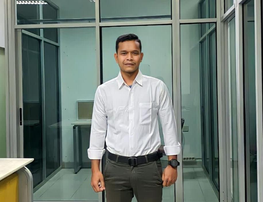 Program PKH Diduga Dimanfaatkan Untuk Kepentingan Politik,ARPA Desak Panwaslu Bertidak Tegas