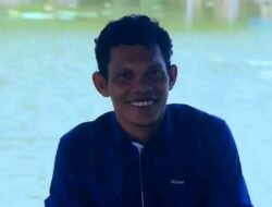 APL Kembali Desak Pemda dan Polres Halsel Tutup Total Tambang ilegal