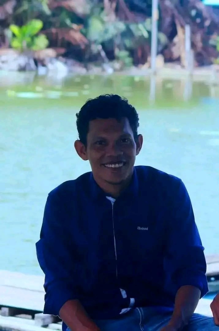 APL Kembali Desak Pemda dan Polres Halsel Tutup Total Tambang ilegal