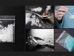 Warga Nelayan Diduga Dijebak 5 Oknum Polisi Di Halsel Pakai Narkoba, Dianiaya Dan Ditodon Bistol Paksa Mengaku