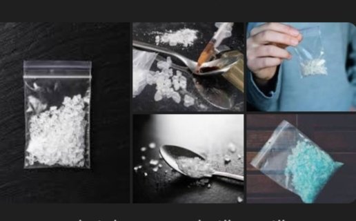 Warga Nelayan Diduga Dijebak 5 Oknum Polisi Di Halsel Pakai Narkoba, Dianiaya Dan Ditodon Bistol Paksa Mengaku