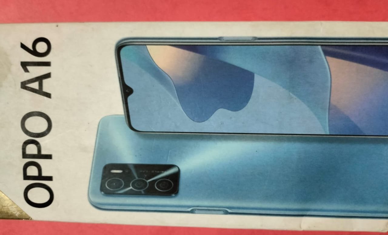 luar Bias Kurang Dari 10 Jam, Kanit Reskrim Polsek Wonosobo Tangkap Pelaku Curas Modus Jambret dan Todong