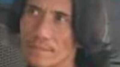 Diduga Terjadi Kriminal Edi Alias Gondrong Hilang Saat Nelayan