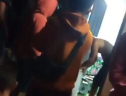 Diduga Kolektor Timah Bernama Yadi Kebal Dengan Namanya Hukum