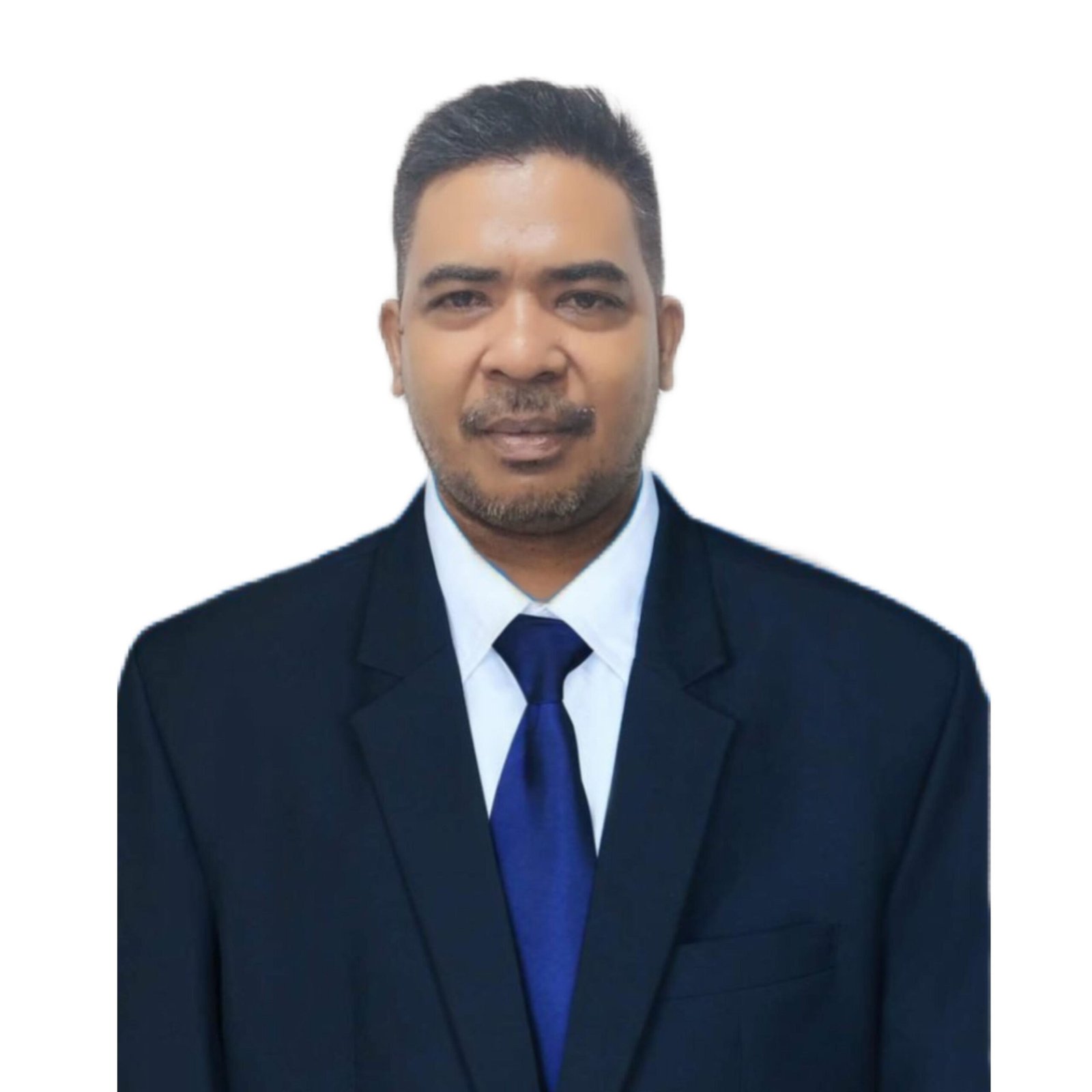 Putra Daerah kabupaten Aceh Timur,(Bang Pon ) Diusung Masyarakat Maju Di pemilihan Bupati