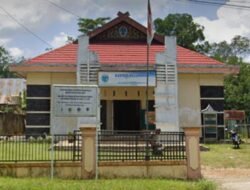 Warga Berharap Putri Asli Simpang Sungai Rengas Jadi Lurah Definitif