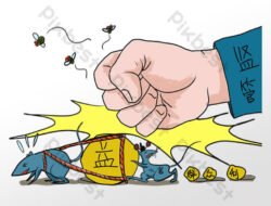 Wahyudi Selaku Kepala Cabang Dinas Pendidikan Wilayah Bangka Selatan Tidak Pernah Menerima Uang Dari Pemborong Semua Itu Tidak Benar