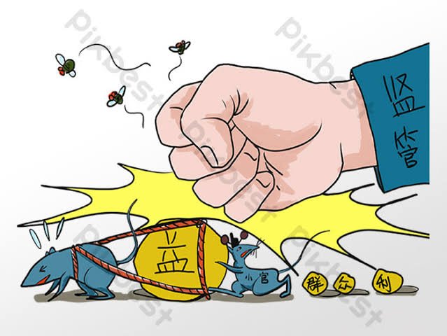 Wahyudi Selaku Kepala Cabang Dinas Pendidikan Wilayah Bangka Selatan Tidak Pernah Menerima Uang Dari Pemborong Semua Itu Tidak Benar