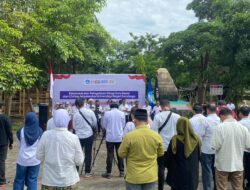 Berikut Perguruan Tinggi di Jawa Timur yang Inginkan Pemilu Damai Tanpa Provokasi dan Menolak Politisasi Kampus