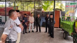 Skandal Hukum: Oknum Caleg Aceh Tenggara Kabur Bawa Anak Usai Kalah Persidangan