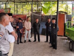 Skandal Hukum: Oknum Caleg  Aceh Tenggara Kabur Bawa Anak Usai Kalah Persidangan