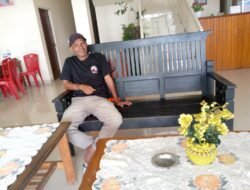 Pemerintah Desa  Dan Penyelenggaraan Di Harapkan Netral Saat Pemilihan