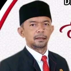 Fattah Fikri Unggul di Dapil II Pada Pemilu 2024 Untuk DPRK Aceh Timur 5000 Suara