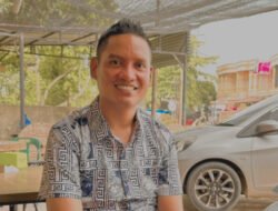 Haji Maop Menang di Sejumlah TPS Aceh Timur