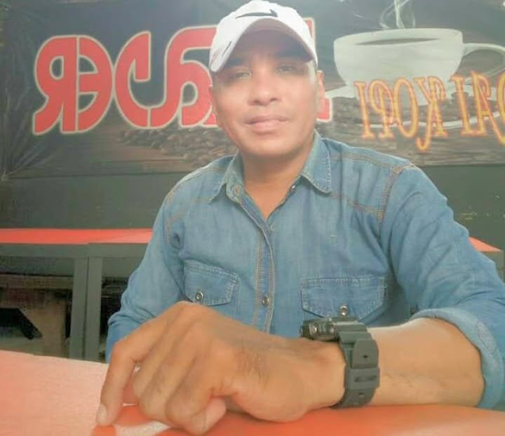 Skandal Dugaan "Belanja" Suara Mengguncang Dapil 2 Deliserdang