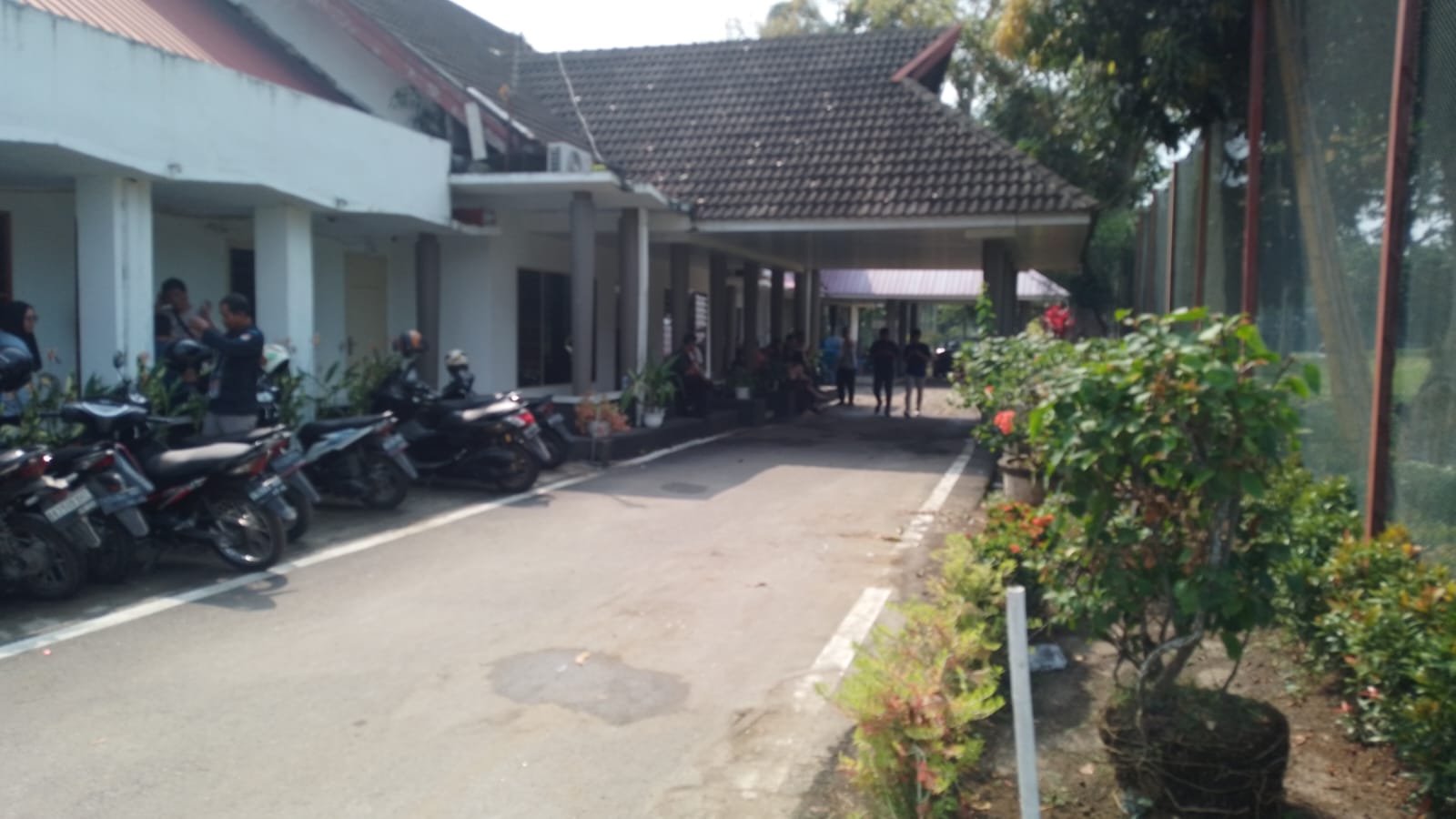 Skandal Dugaan "Belanja" Suara Mengguncang Dapil 2 Deliserdang