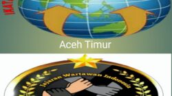 Diduga KIP Aceh Timur Gelapkan Dana Media Center