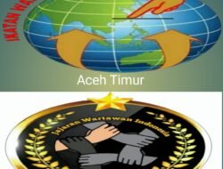 Diduga KIP Aceh Timur Gelapkan Dana Media Center