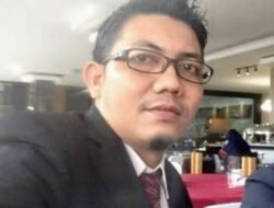 ForMAT Minta Bawaslu Awasi Penggelembungan Suara Caleg