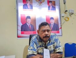 Eks Ketua DPC Gerindra Diduga Ikut Aniaya Anak Ketua Partai, Orang Tua Minta Pelaku Ditangkap