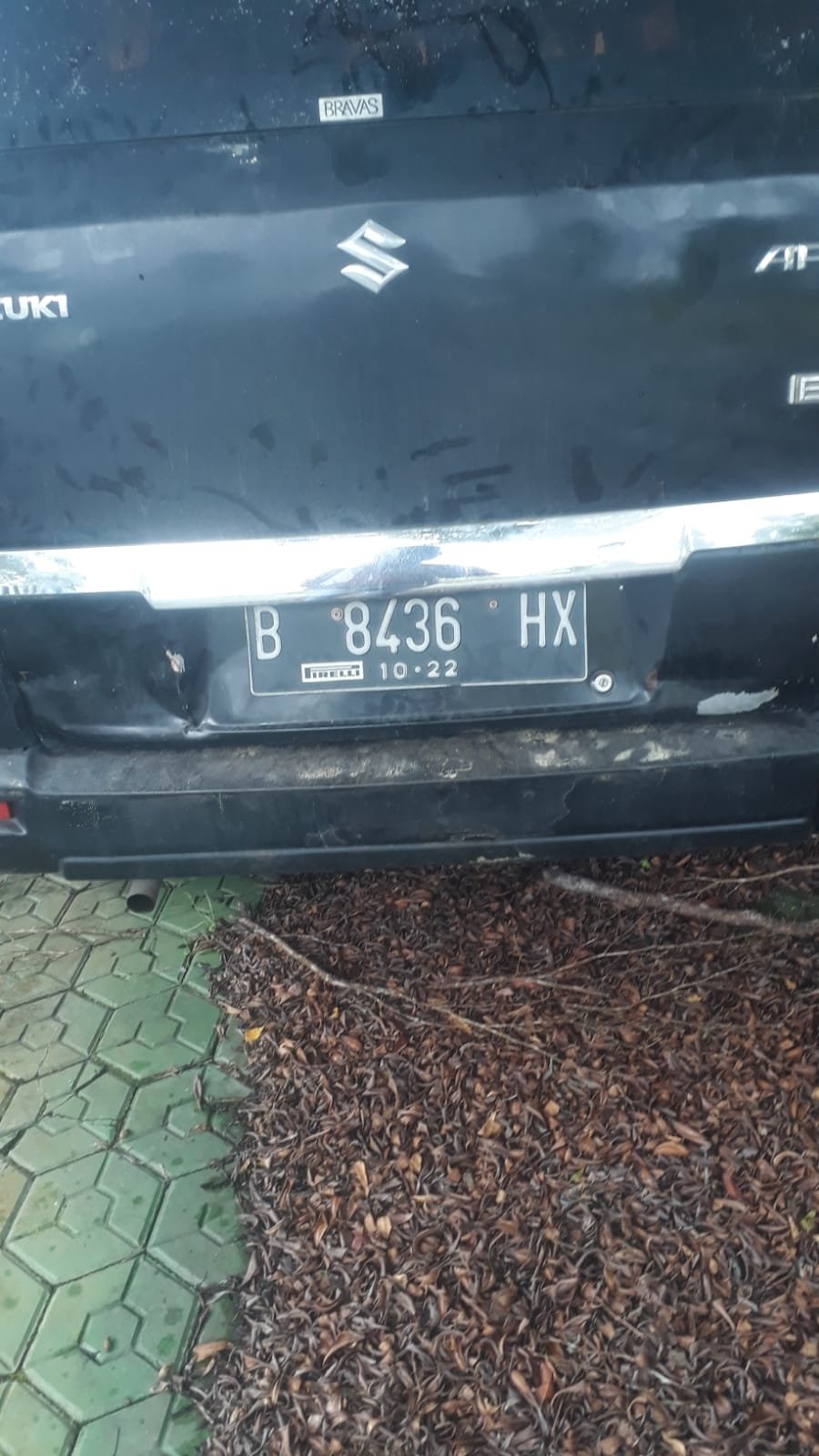 SPBU 24.331.162 Desa Kampung Jeruk Membiarkan Para Pengerit Minyak BBM Subsidi Jenis Pertalite